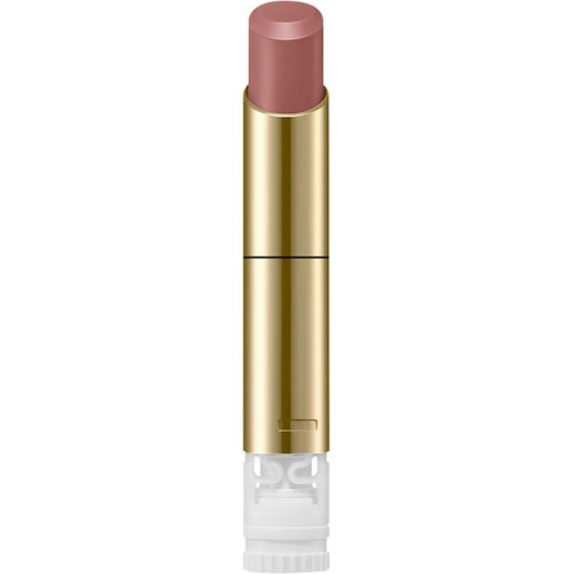 SENSAI Colours Moisture Intense Lipstick Lippenstifte Damen 3,7 g