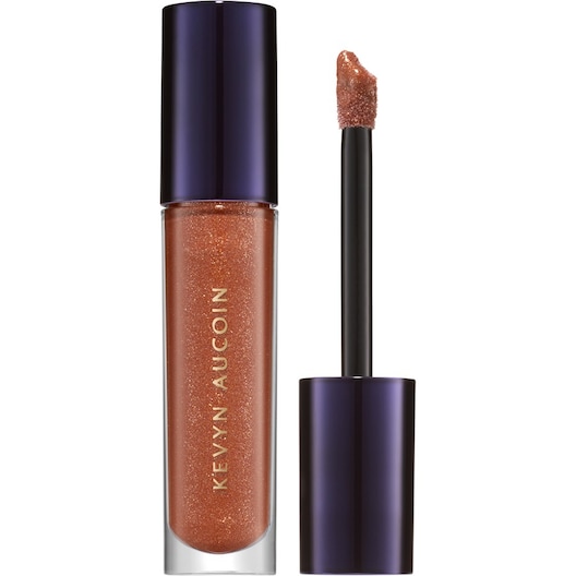 KEVYN AUCOIN - Lipgloss