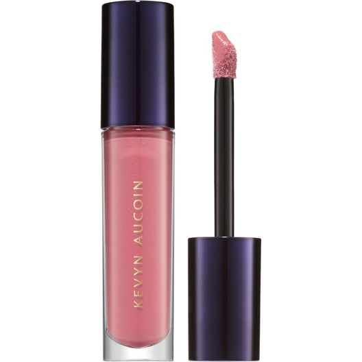 KEVYN AUCOIN - Lipgloss