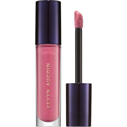 KEVYN AUCOIN - Lipgloss