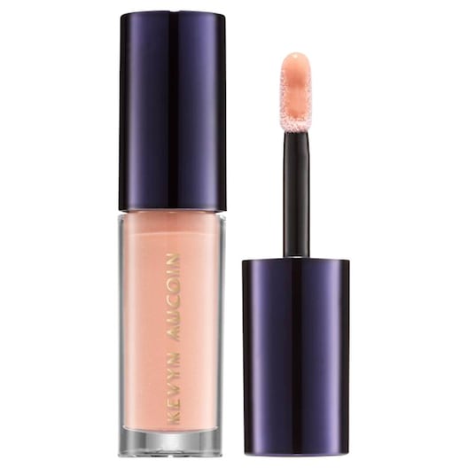 KEVYN AUCOIN - Lipgloss