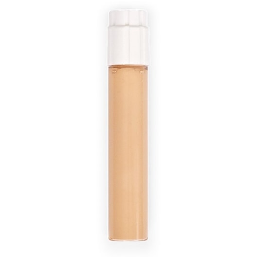 Zao Concealer Refill Radiance Liquid Damen 7 ml