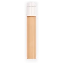 Primer & Concealer