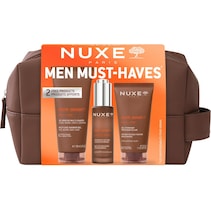 Nuxe Men