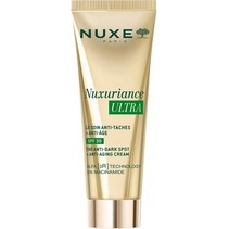 Nuxuriance Ultra