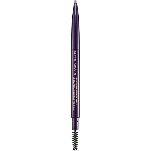 KEVYN AUCOIN Augenbrauenfarbe The Precision Brow Pencil Damen 0.1 g