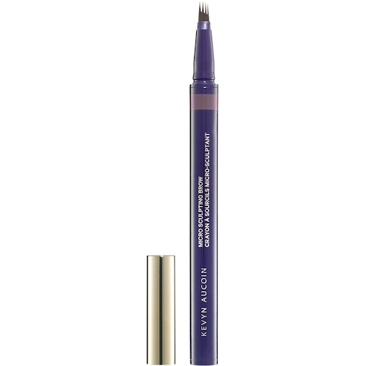 KEVYN AUCOIN Augenbrauenfarbe Micro Sculpting Brow Damen 0.5 ml