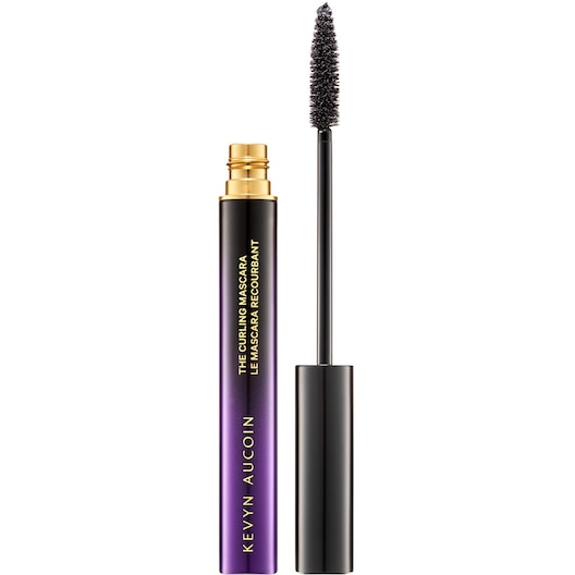 KEVYN AUCOIN Mascara The Curling Damen 5 g