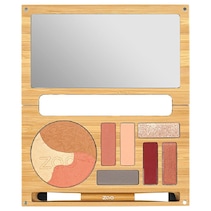 Lidschatten & Primer