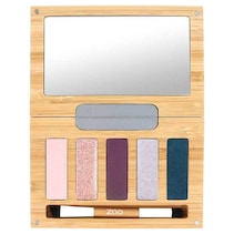 Eyeshadow & Primer