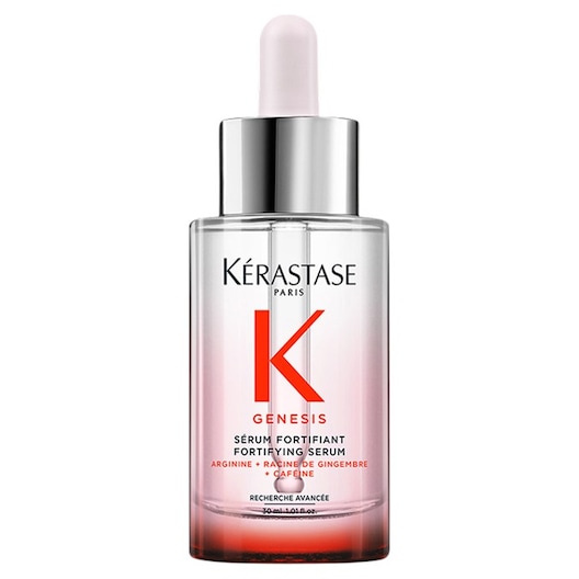 Kérastase Genesis Serum Anti-Chute Haarserum Damen 30 ml