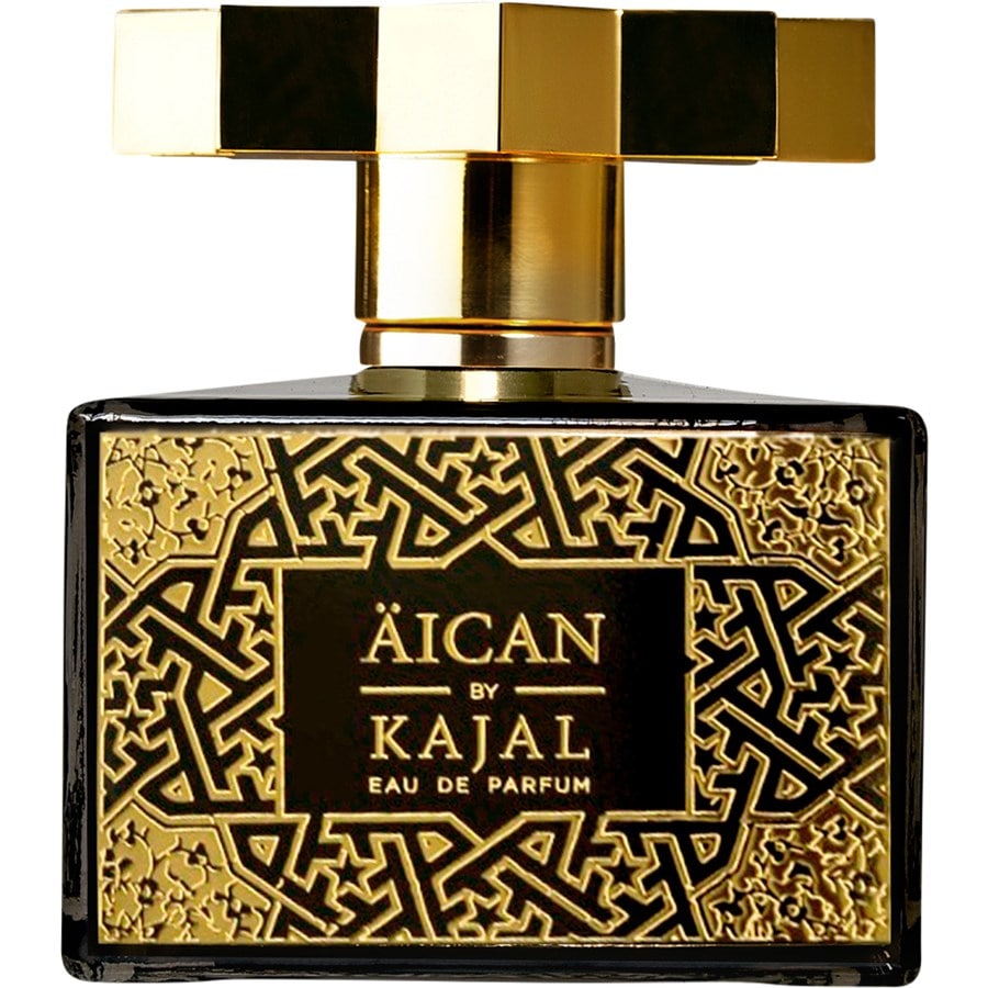 Äican By Kajal