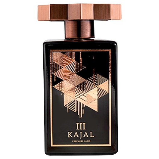 KAJAL - The Classic Collection