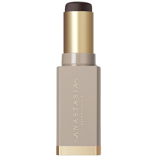 Anastasia Beverly Hills - Bronzer