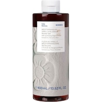 Shower gel
