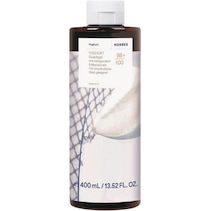Shower gel