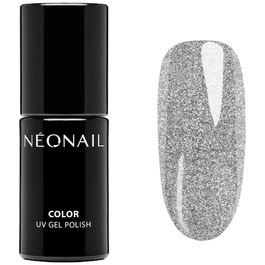 NEONAIL Nagellack Color UV Gel Damen 7.2 ml