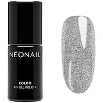 Farbige UV Nagellacke