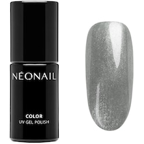 Farbige UV Nagellacke