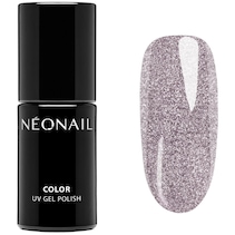 Farbige UV Nagellacke