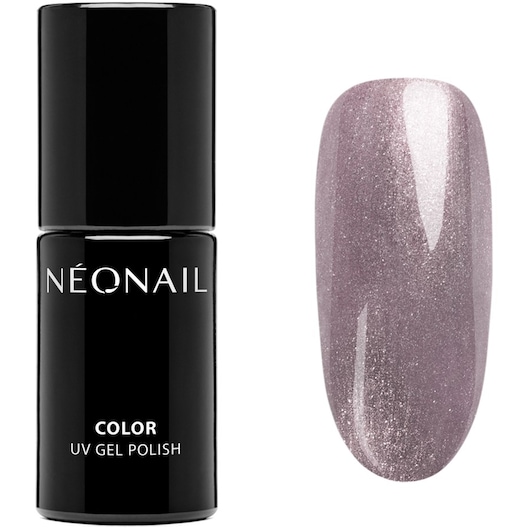 NEONAIL - Farbige UV Nagellacke