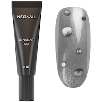 Kunstnägel & Nageldesign