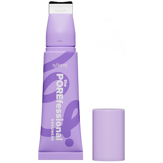 Benefit Gesichtsreinigung The POREfessional Degunker Reinigungscreme Damen 22 ml