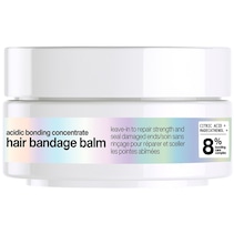 Acidic Bonding Concentrate