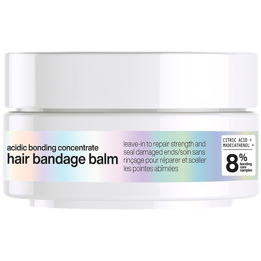 Redken Acidic Bonding Concentrate Hair Bandage Balm Creme Damen 75 ml