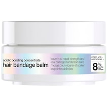 Acidic Bonding Concentrate