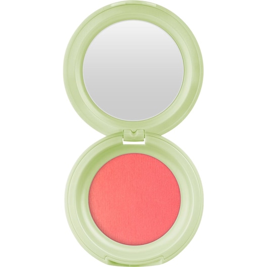 Catrice Rouge Blush Cream Teint Damen 4,4 g