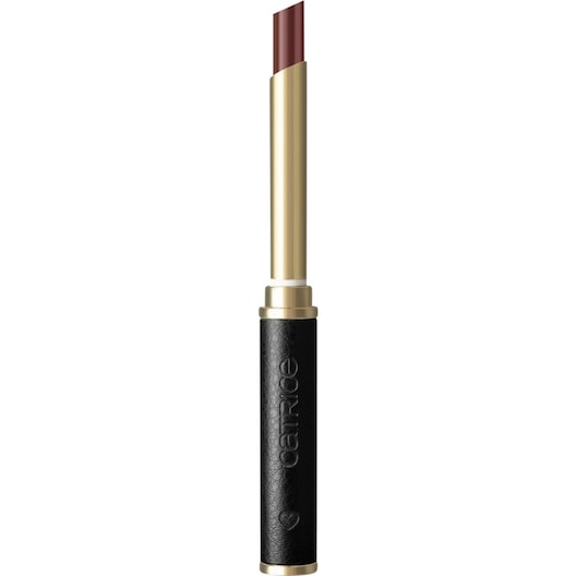 Catrice Lippen Lip Wrap Glow Balm Damen 0.9 g