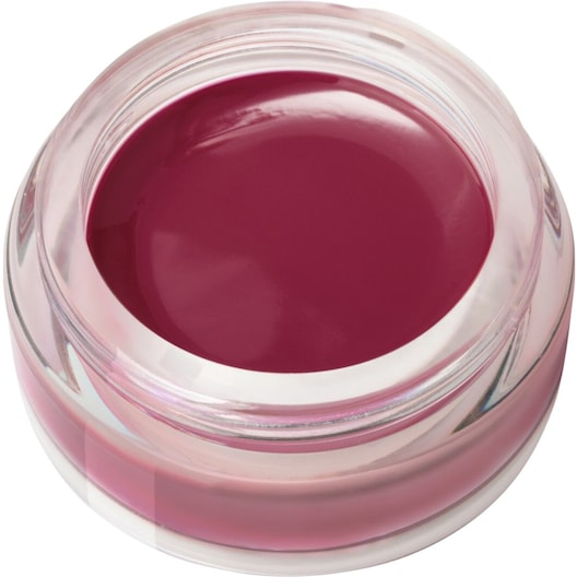 Catrice Highlighter Multi-Use Jelly Pot Teint Damen 4.8 g