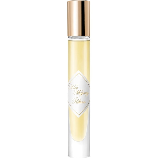 Kilian Paris - Her Majesty