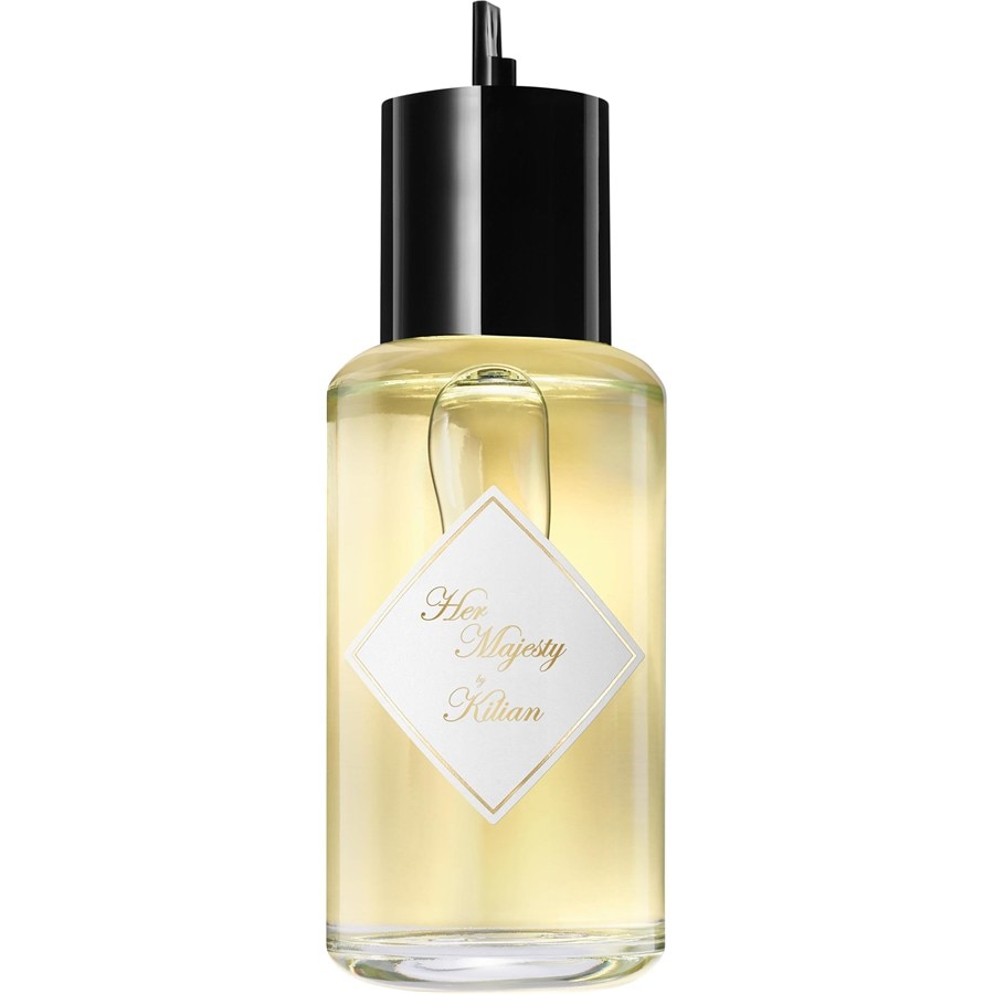 Kilian Paris Her Majesty Eau de Parfum Nachfüllung 100 ml