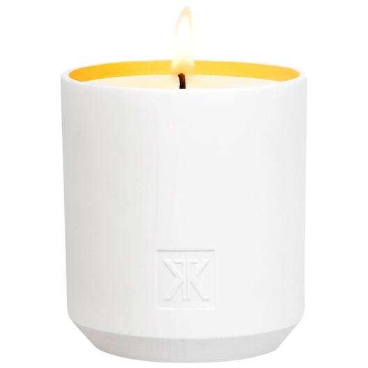Maison Francis Kurkdjian Duftkerzen Scented Candle Unisex 280 g