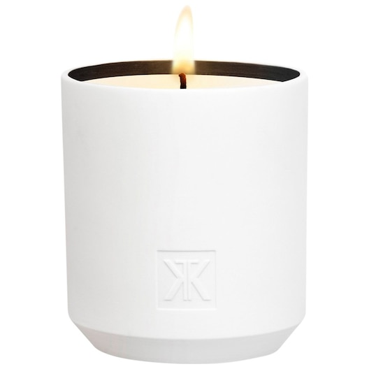 Maison Francis Kurkdjian Duftkerzen Scented Candle Unisex 280 g
