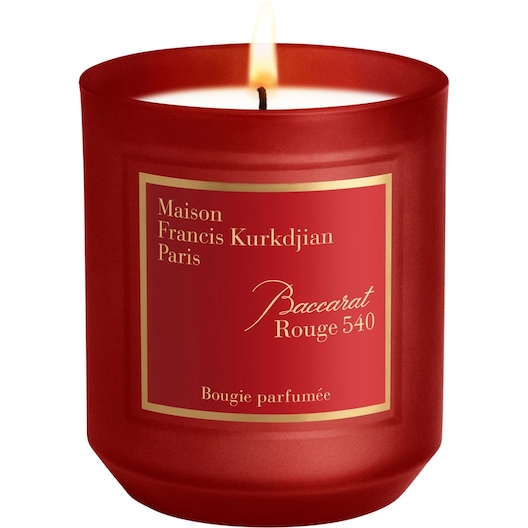 Maison Francis Kurkdjian Duftkerzen Scented Candle Unisex 300 g