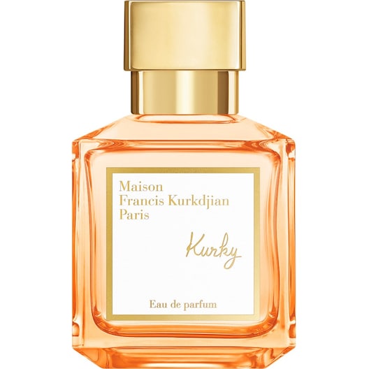 Maison Francis Kurkdjian - Kurky