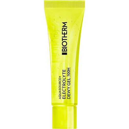 Biotherm - Aquasource
