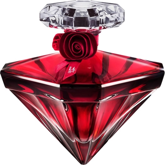 Lancôme - La Nuit Trésor