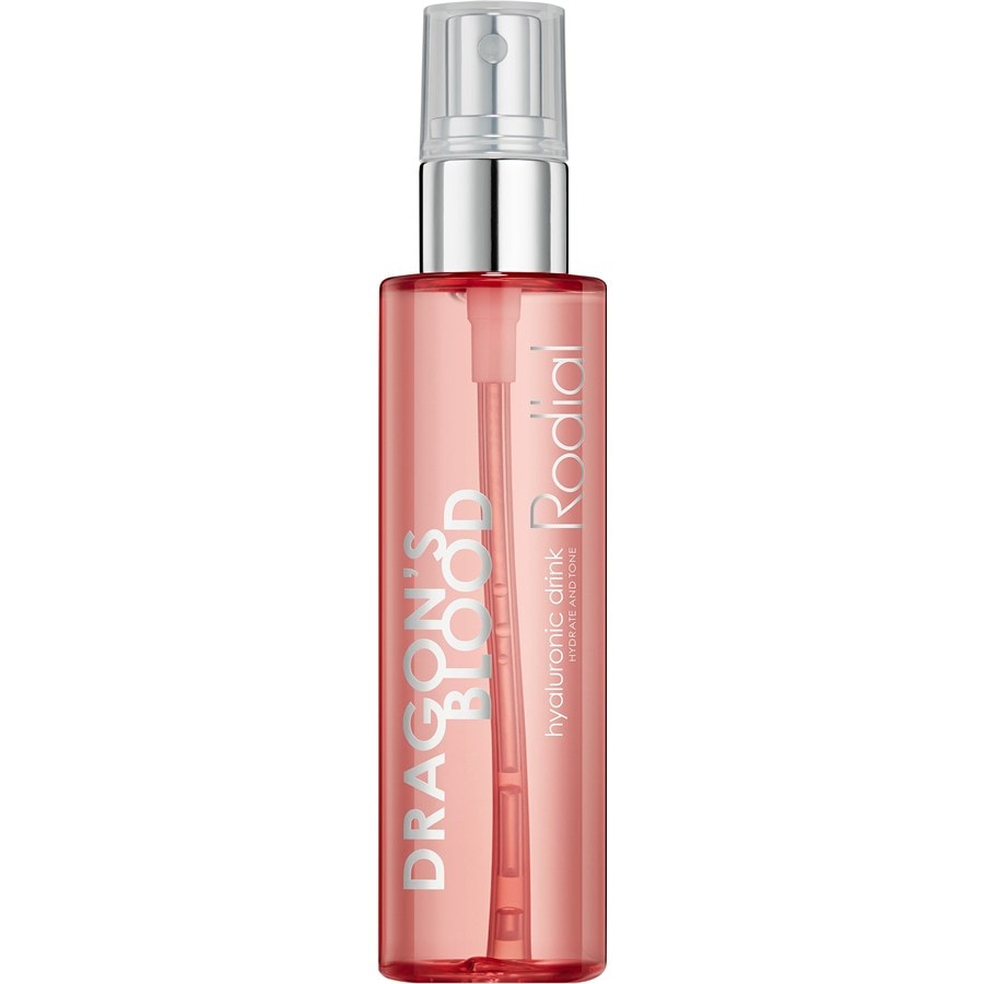 Rodial Dragon's Blood Hyaluronic Drink 100 ml