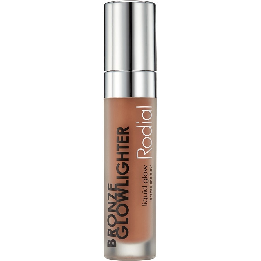Rodial Gesicht Bronze Glowlighter 5,5 ml