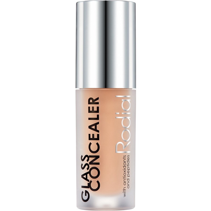 Rodial Gesicht Glass Concealer 5 / 6,5 ml