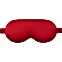 Sleep Masks