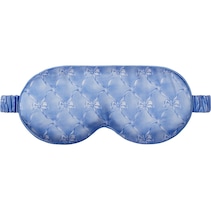 Sleep Masks