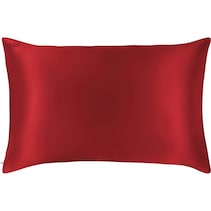 Pillowcases