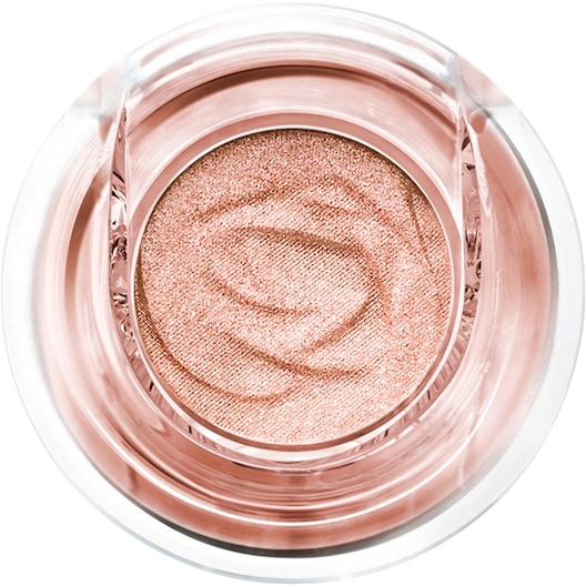 Lancôme Goddess Dimension sombra de ojos #09 1 u