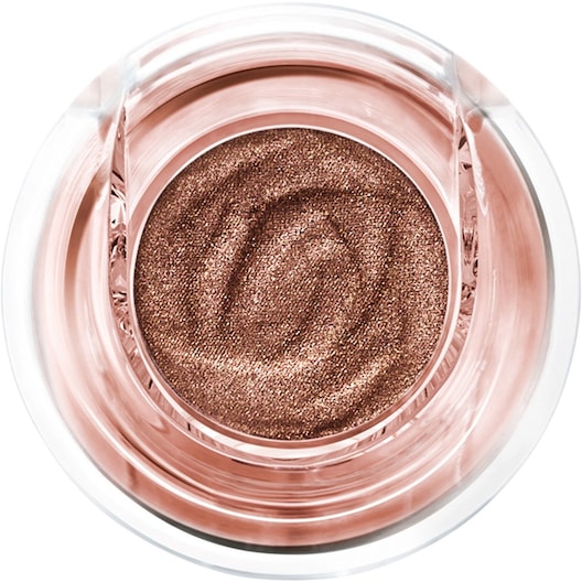 Lancôme - Augen