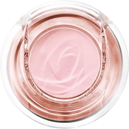 Lancôme - Augen